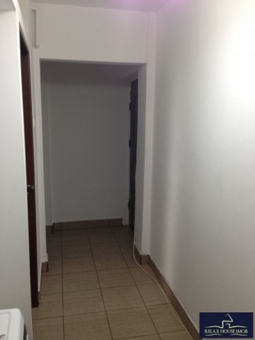 apartament-3-camere-in-ploiesti-zona-vest-10